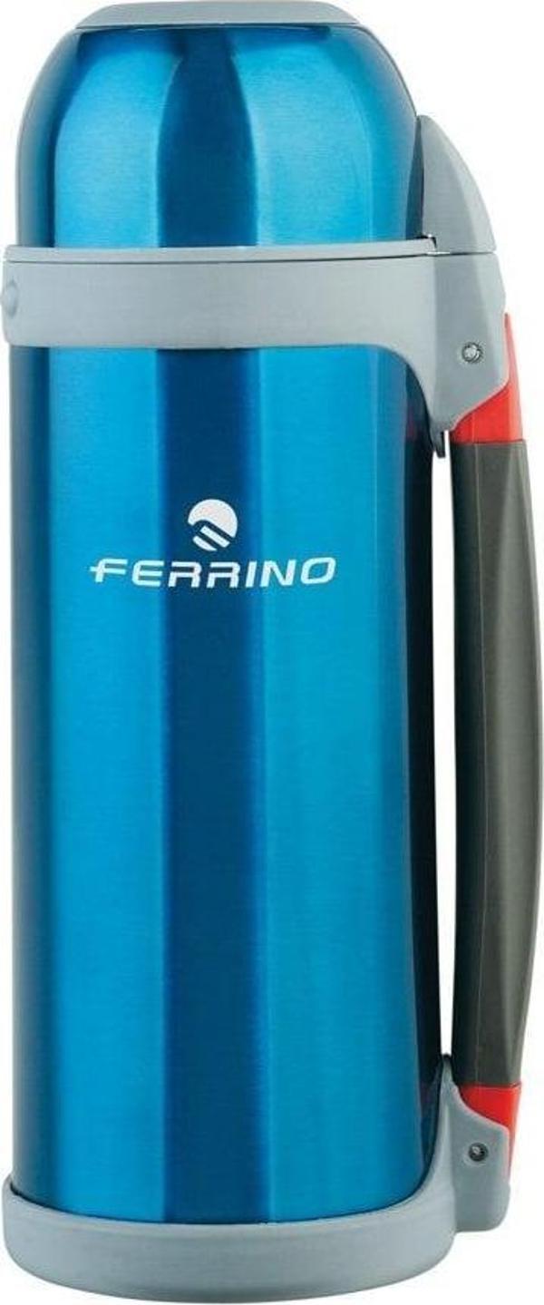 Ferrino Turist Termosu (1L) - Image 1