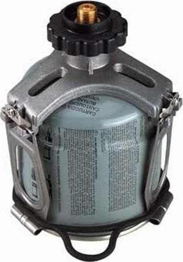 Kovea Gas P- Adaptör - Image 1