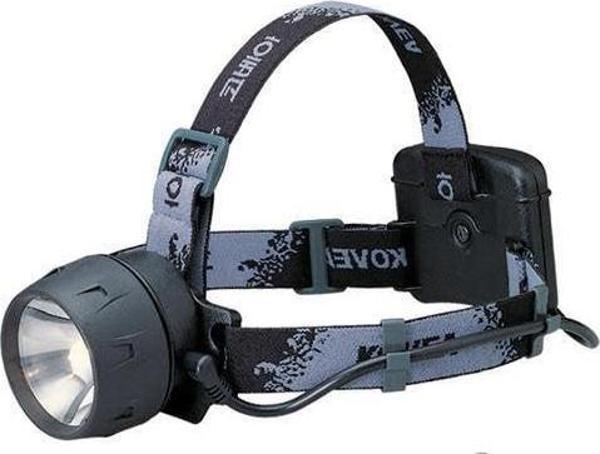 Kovea Super Duo 1 Kafa Lambası - Image 1