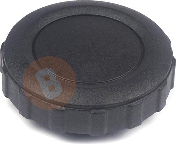 EDP1137 Audi Seat Skoda VW için Ön Koltuk Sırt Ayar Makarası SİYAH 8K0881671 - Image 1