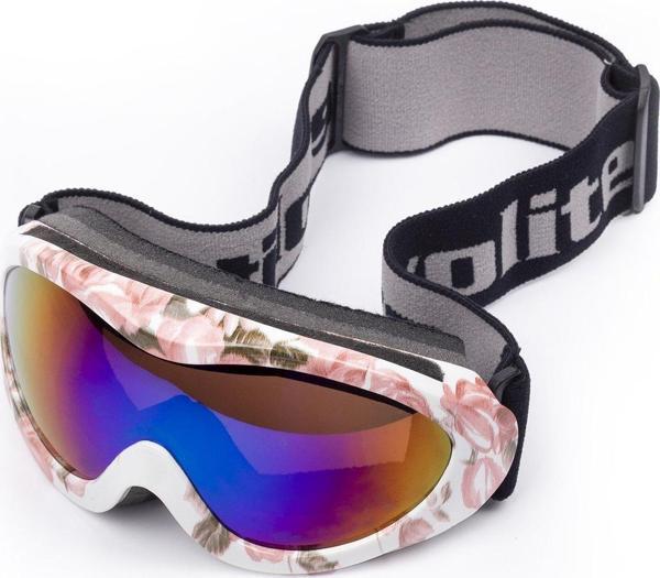 Evolite Flip Junior Sp119-F Kayak Gözlüğü - Image 1