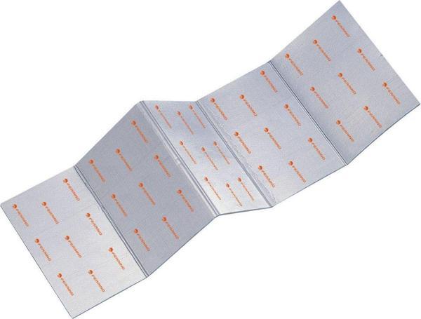 Ferrino Nap Katlanabilir Mat - Image 1