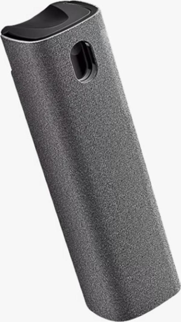 Petinka Telefon,Tablet Ekranı Temizleme Süngeri Spreyli - Image 1
