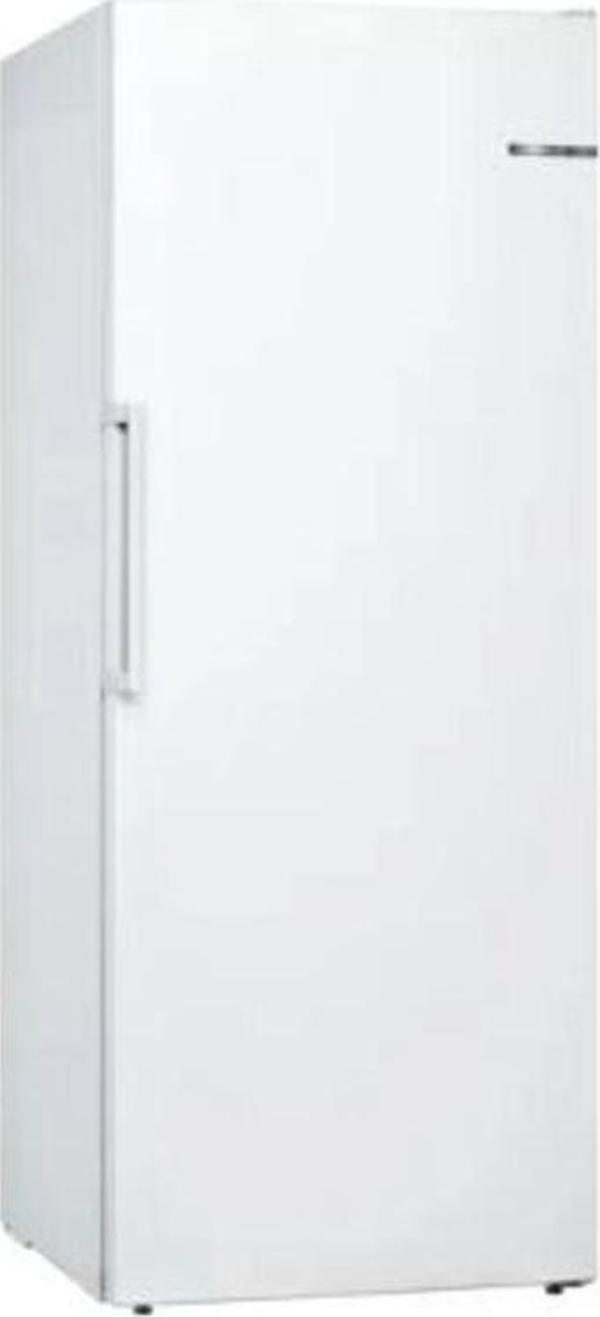 Bosch GSN54VWE0N Serie 4 E Enerji Sınıfı 328 Lt 7 Çekmeceli Derin Dondurucu - Image 1