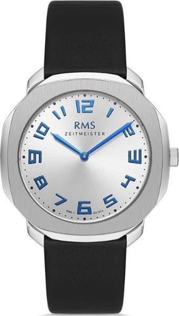 Rms Zeitmaster  RMS.1.AG1574.06 Erkek Kol Saati - Image 1
