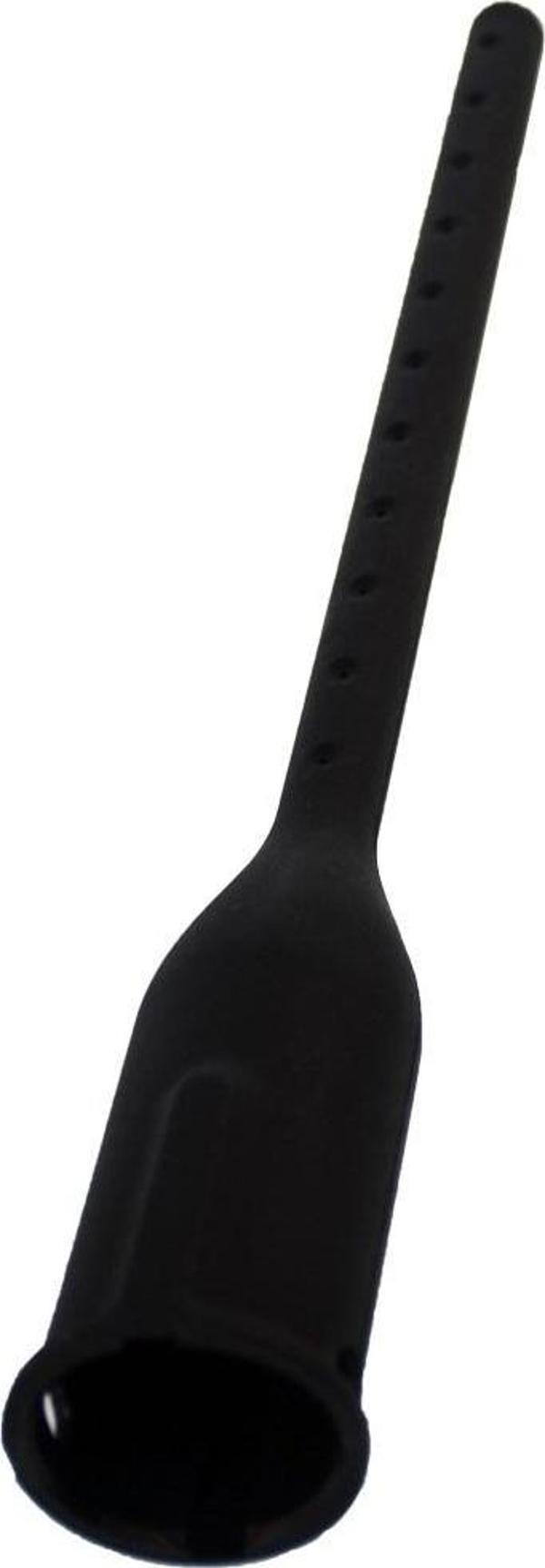 Karcher Sc Serisi ile Uyumlu Buharlı Tekstil Aparatı - 2.863-233.0 - Image 1