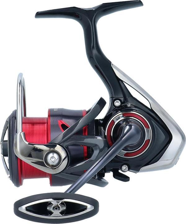Daiwa Fuego 20 LT 2500 Spin Olta Makinesi - Image 1