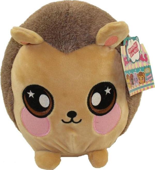 Squeezamals Pelüş 20 cm - Model 5 - Image 1