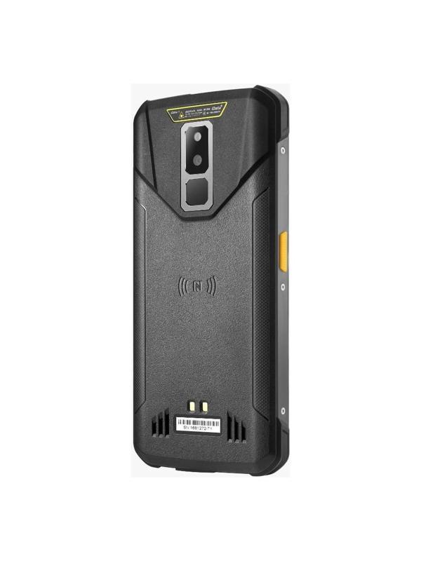 iData T1 SIM - Image 1