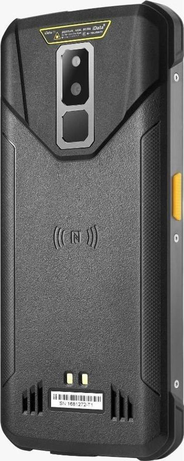 iData T1 SIM - Image 1