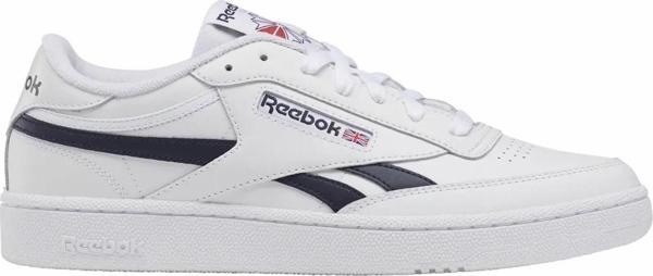 Reebok Club C Revenge  Unisex Günlük Sneaker Ayakkabı - Image 1