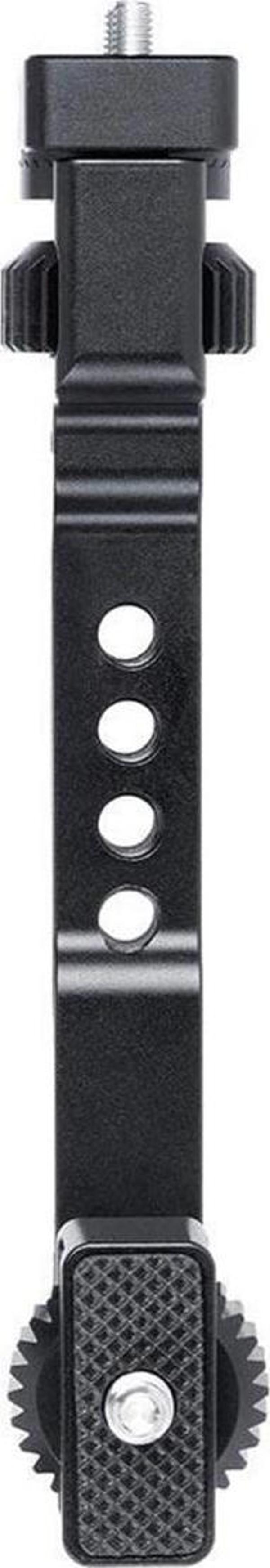 AgimbalGear DH11 Dji Ronin S Monitör Mount - Image 1