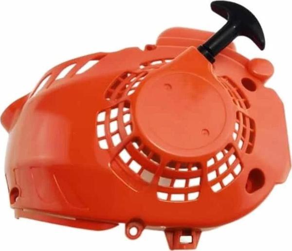 Echo HCR 165-185 ES Çit Budama Starteri - Image 1