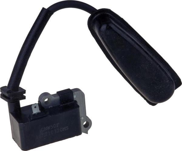 Gardenpro EB985 / EBZ9900 Elektronik Bobin - Image 1