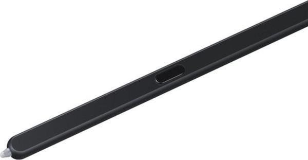 Samsung Galaxy S Pen Fold5 Edition Kalem - Image 1