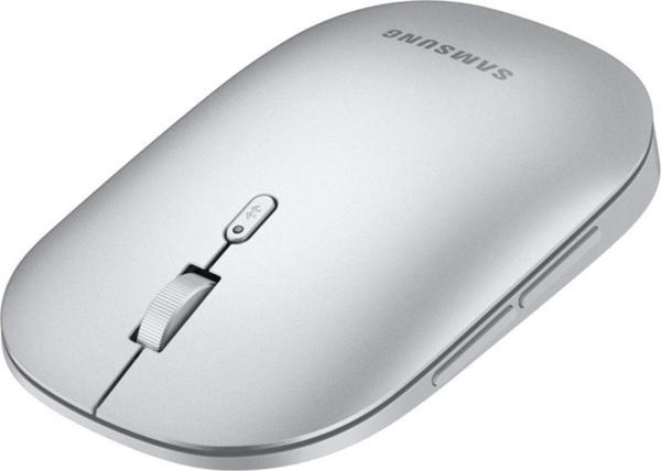Samsung Mstfx Bluetooth Mouse Slim Ej-M3400Dbegww Gri Yeni Model 987838 Smodelix 850662 - Image 1