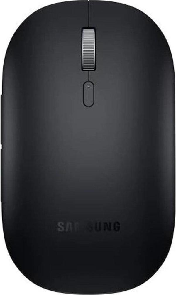Samsung Orginal Bluetooth Mouse Slim -Siyah Yeni Model 542167 - Image 1