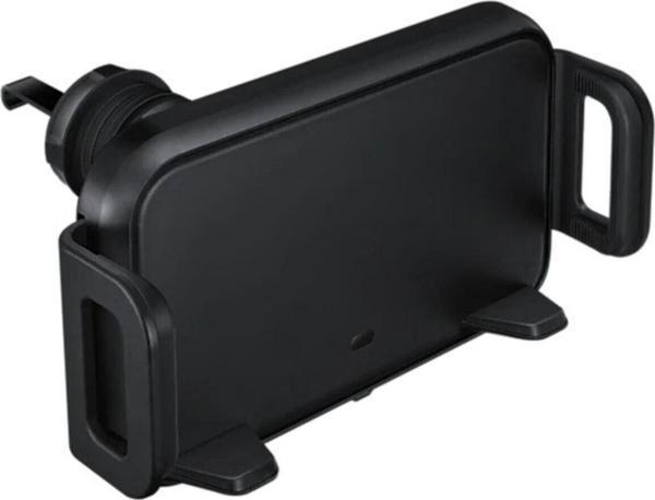 Samsung S23 Ultra Orijinal Kablosuz Araç Şarjı - Image 1