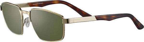 Serengeti Kean SS597001 Polarize Erkek Güneş Gözlüğü - Image 1