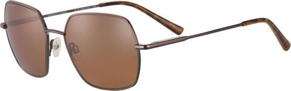 Serengeti Loy SS548001 Polarize Kadın Güneş Gözlüğü - Image 1