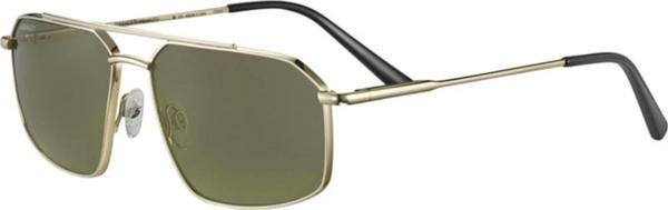 Serengeti Wayne SS546005 Erkek Güneş Gözlüğü - Image 1
