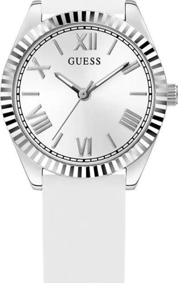 Guess GUGW0724L1 Kadın Kol Saati - Image 1