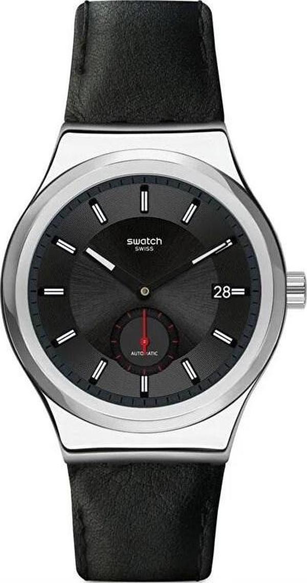 Swatch SY23S400 Erkek Kol Saati - Image 1