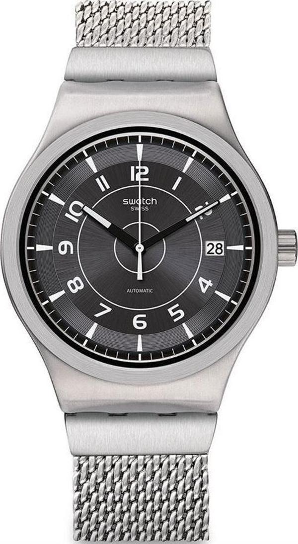 Swatch YIS418MA Erkek Kol Saati - Image 1