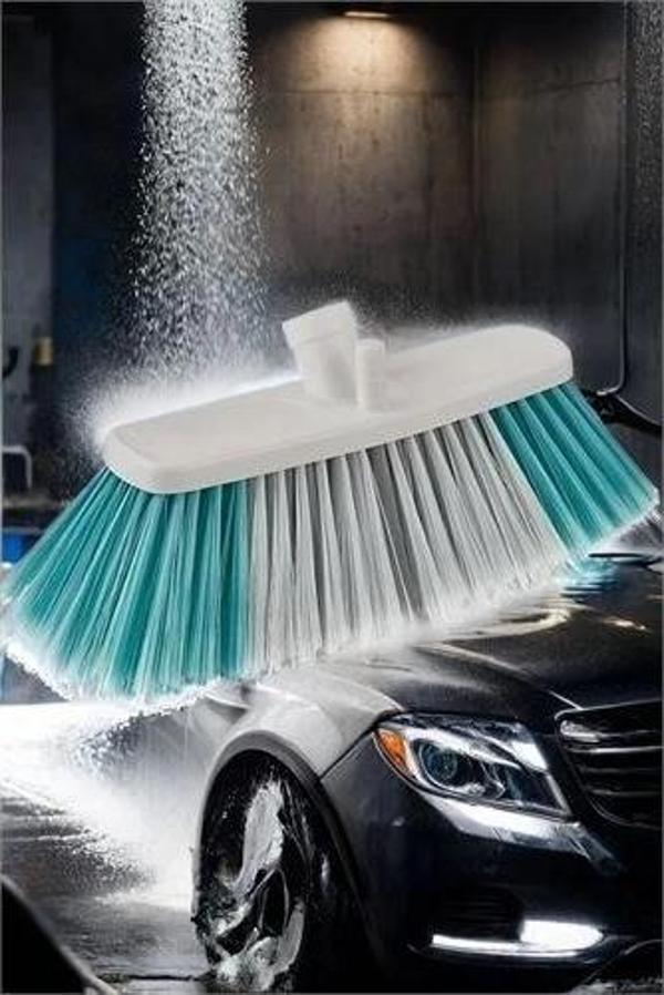 ModaCar Oto Yıkama Fırçası - Image 1