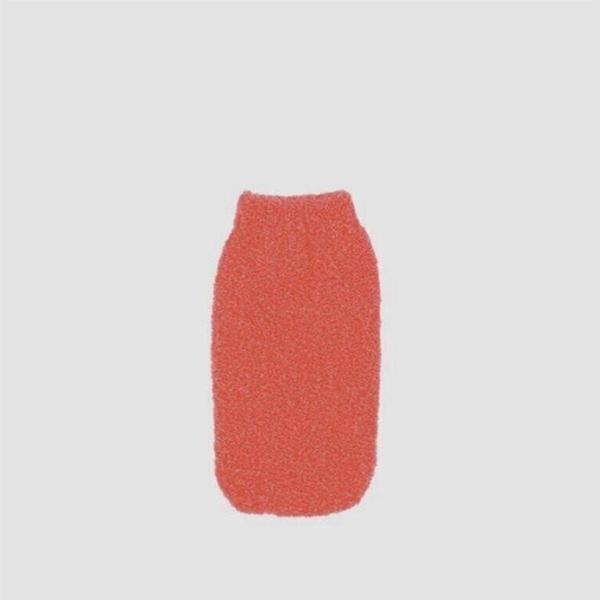 FE POLYESTER BANYO ELDİVENİ - Image 1