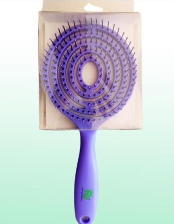 FE 3D OVAL ESNEK FIRÇA - Image 1