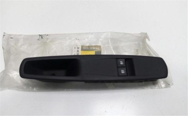 MAIS Renault Fluance Megane 3 Cam Düğmesi Uzun Çiftli - Image 1