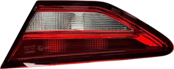 Seat Leon İç Stop Lambası Sağ Ledsiz 2013-2016 - Image 1