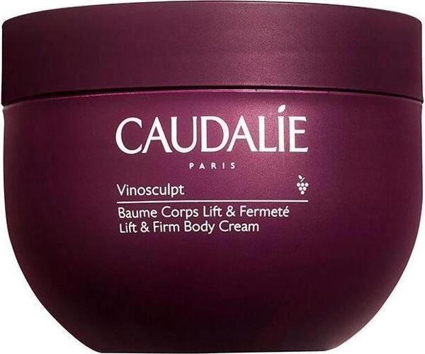 Caudalie Vinosculpt Lift Firm Vücut Kremi 250 ml - Image 1