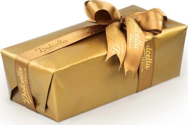 Dolcella Ballotin Special 225 Gr. (1 Paket) - Image 1