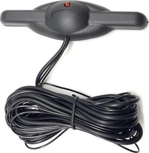 Elektronik anten 11,5cm / MUAN111 - Image 1