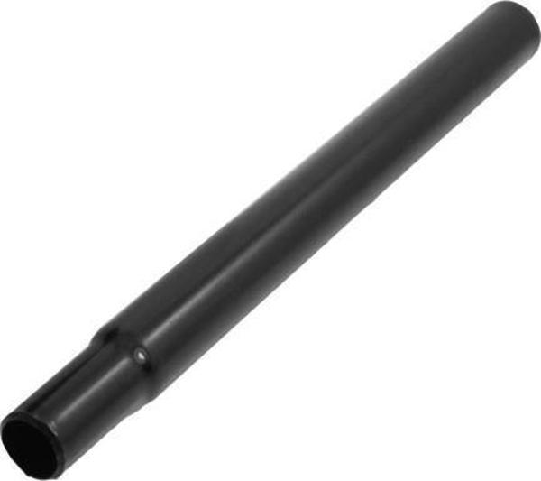 Epic 31.6mm Sele Borusu 300mm Uzunluk Siyah SLB-105 - Image 1