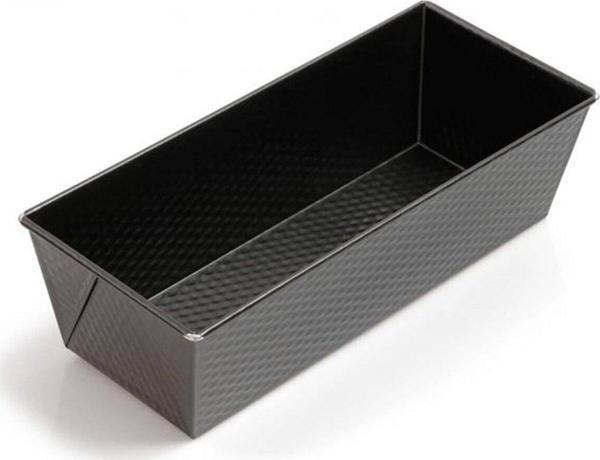 Kaiser Baton Kek Kalıbı 35X15 Cm - Image 1