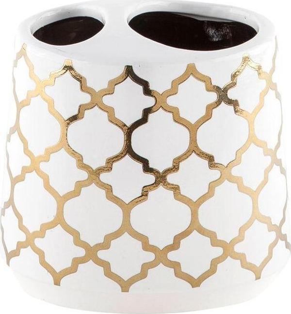 Prima Nova Nef  Diş Fırçalık - Image 1