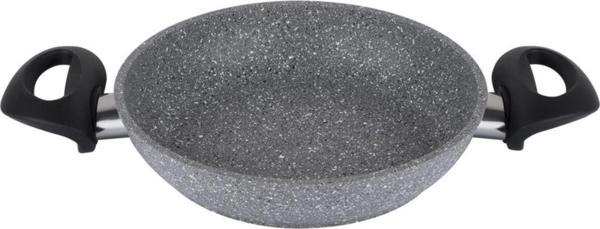 Tantitoni Granıtte Gri Sahan 20 Cm - Image 1