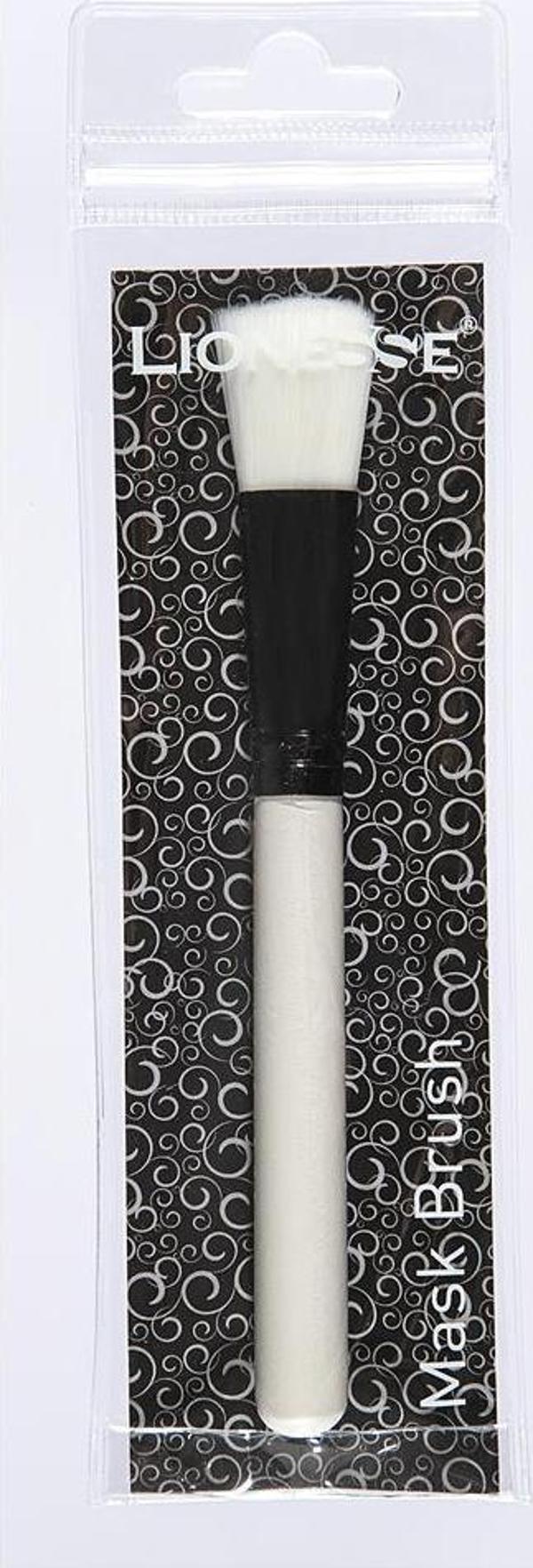 Lionesse Maske Fırçası  - Image 1