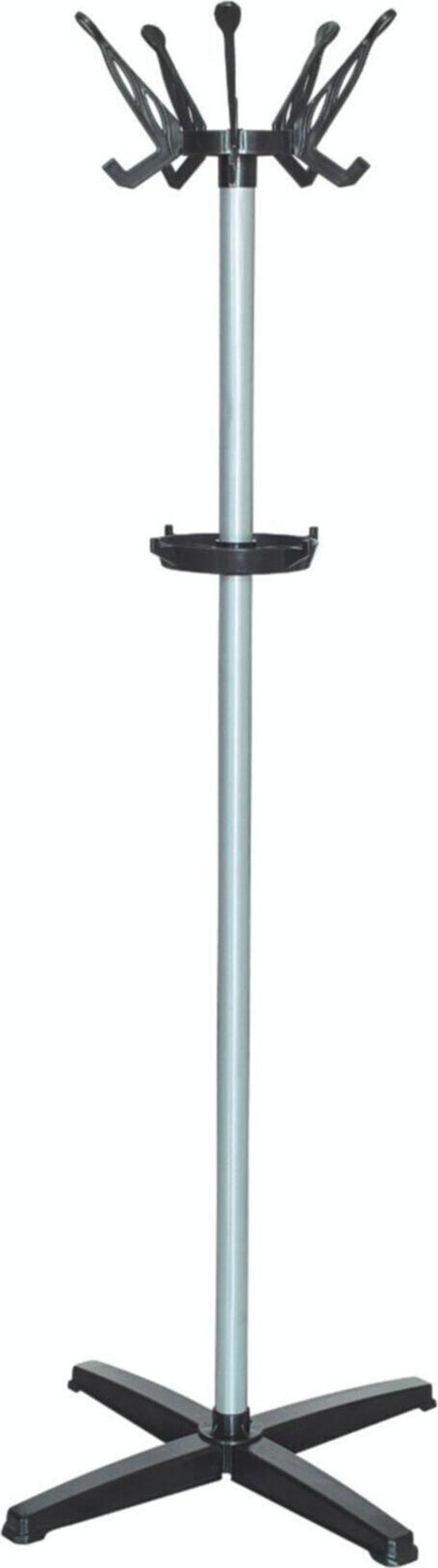 ASVERA - PORTATİF PORTMANTO ASKILIK - Image 1