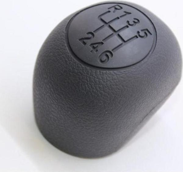 Vites Topuzu Peugeot Boxer 3 Ducato 3 Jumper 3 Relay    2403.EQ - Image 1