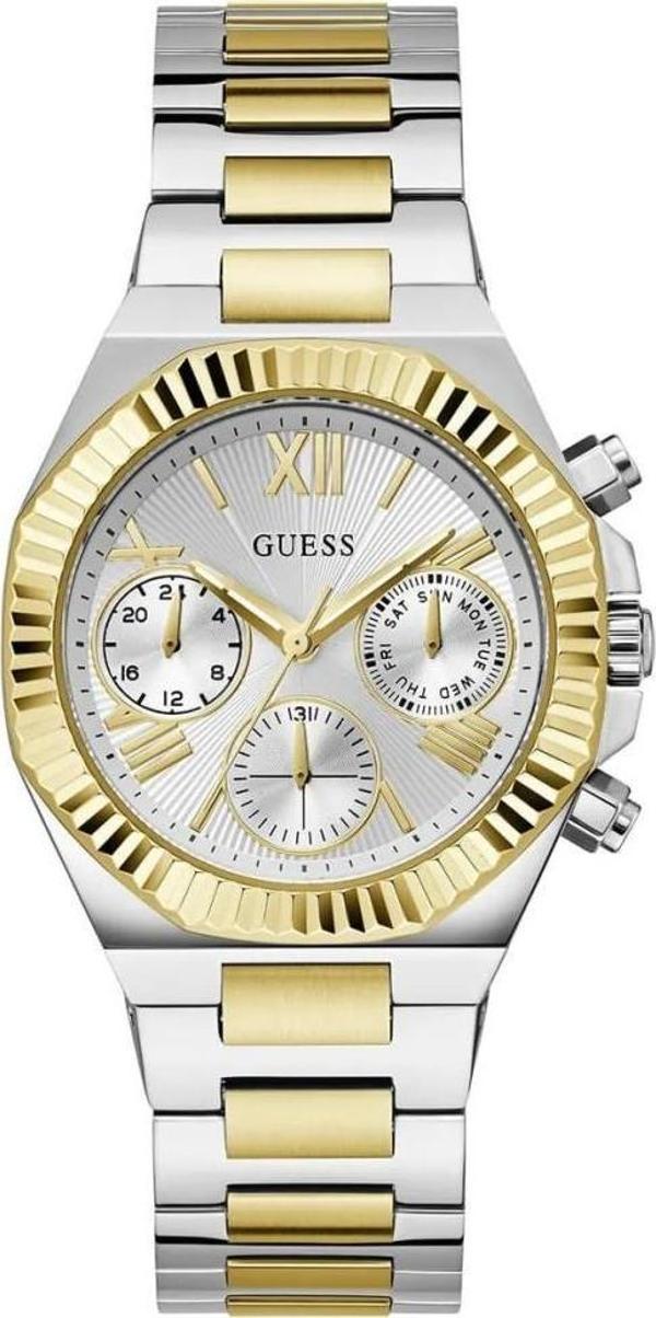 Guess GUGW0769L3 Kadın Kol Saati - Image 1