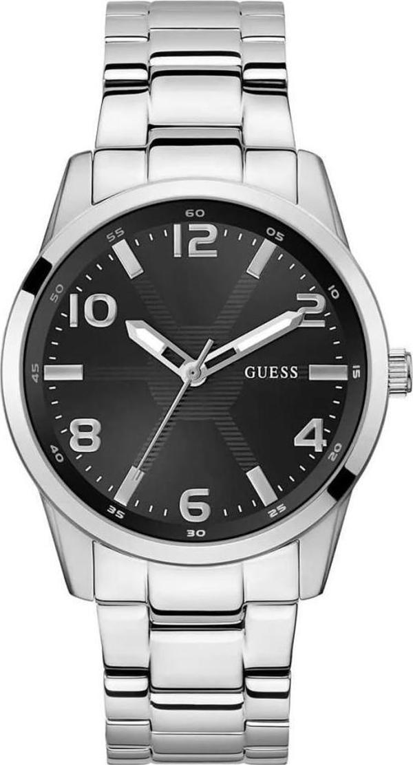 Guess GUGW0804G2 Erkek Kol Saati - Image 1