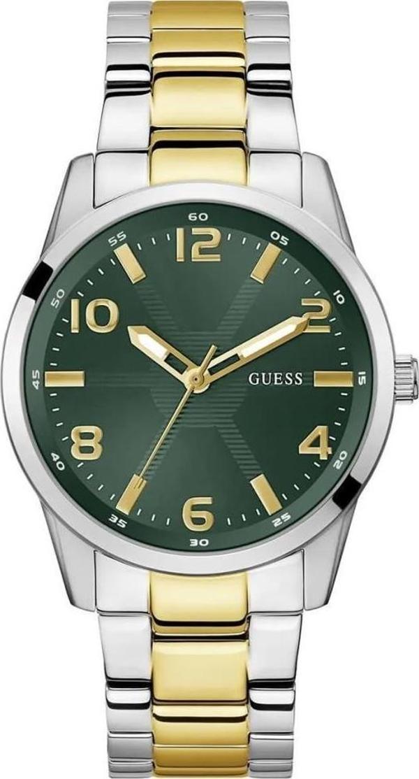 Guess GUGW0804G4 Erkek Kol Saati - Image 1