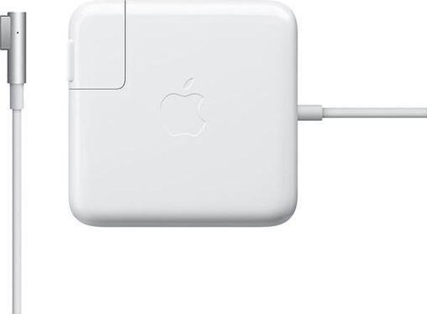 Apple MagSafe 45W Laptop Güç Adaptörü - Image 1