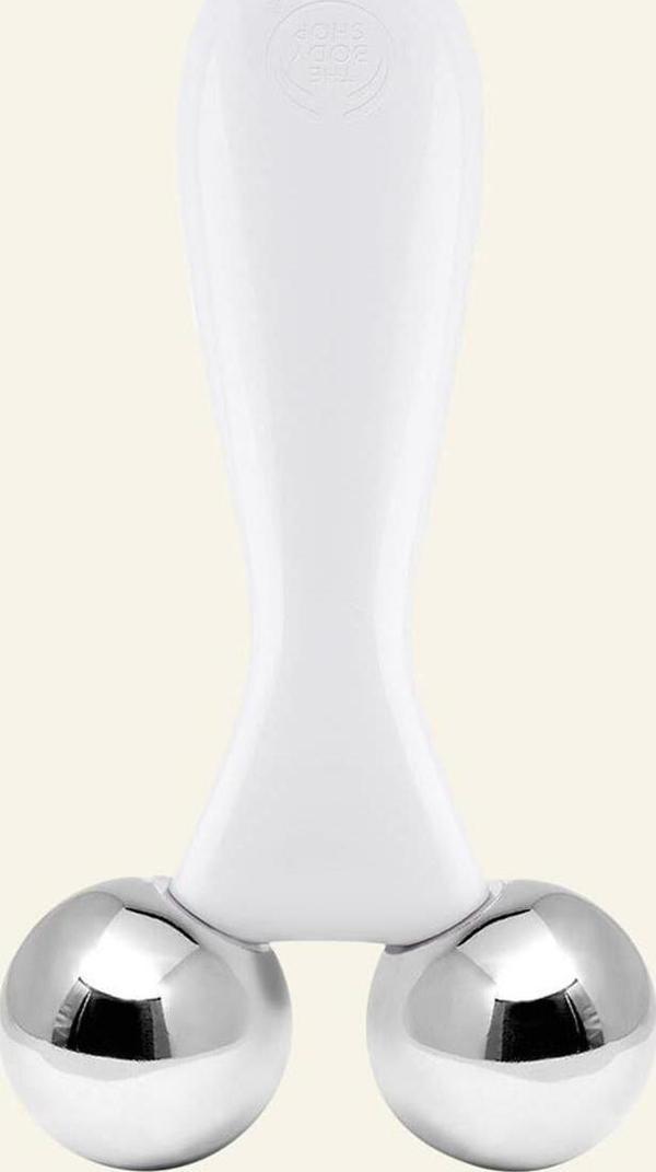 Sıkılaştırma Etkili Cilt Bakım Roller - Image 1