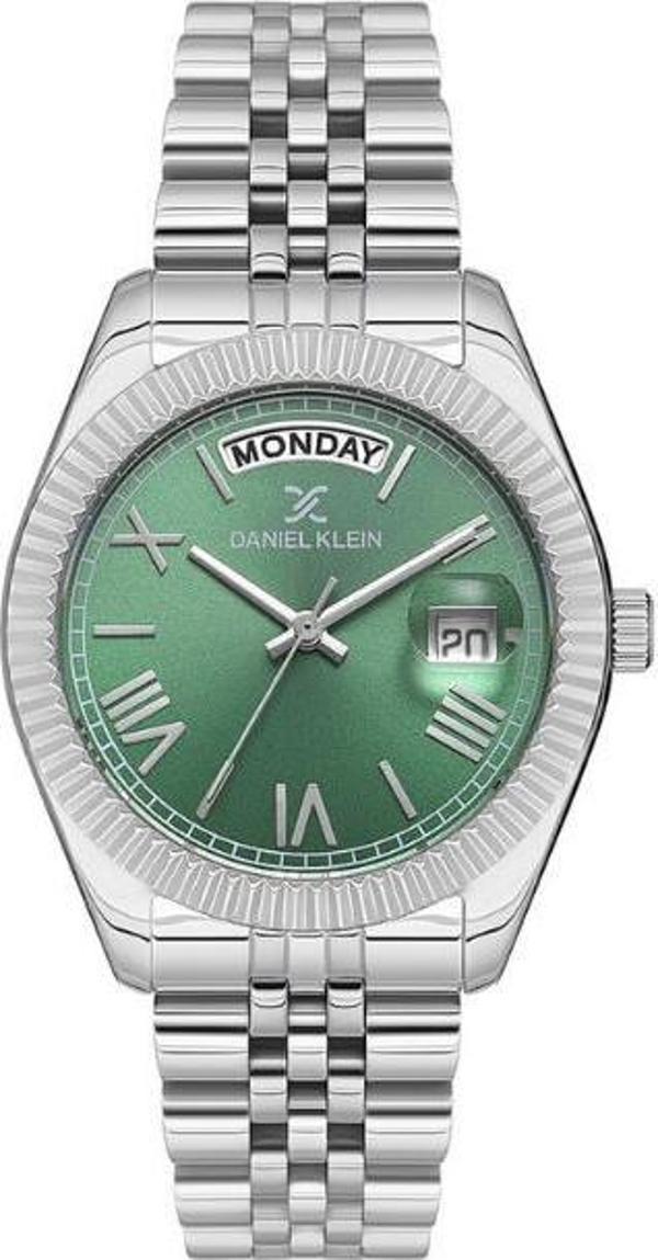 Daniel Klein EDK.1.10092.9 Premium Kadın Kol Saati - Image 1