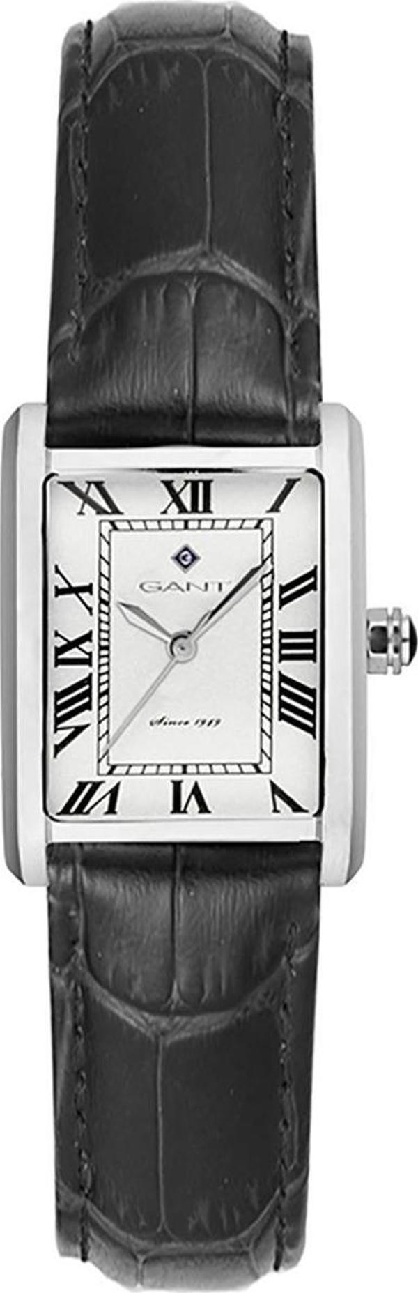 Gant G173105 Kadın Kol Saati - Image 1